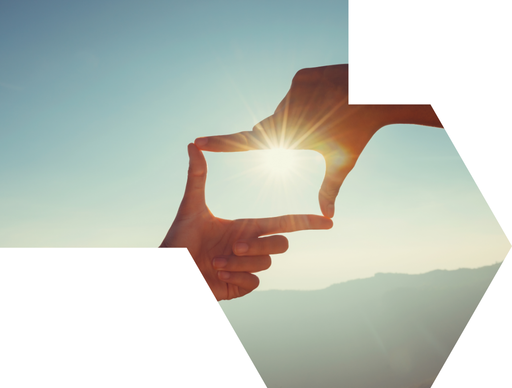 The AUO Way - 红宝石hbs9988的本质与理念，以及驱动红宝石hbs9988团结一心实践共同愿景的原动力