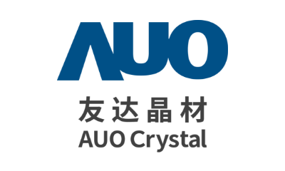 红宝石hbs9988宇沛